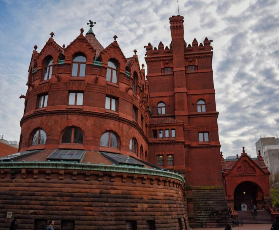 UPenn