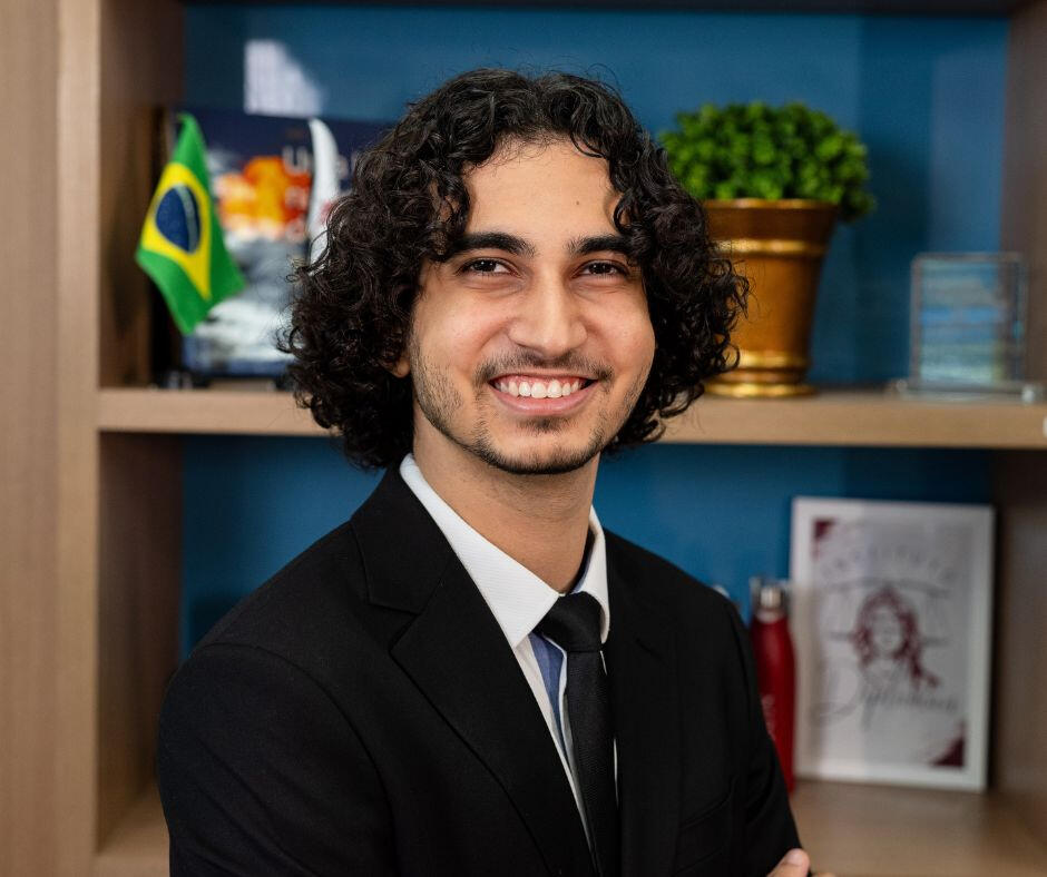 Felipe Carvalho